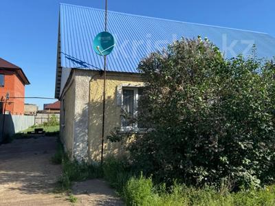 Жер телімі · 10 га, Евразийская 38, бағасы: 31 млн ₸ в Уральске