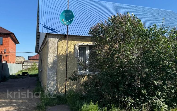 Участок · 10 га, Евразийская 38 за 31 млн ₸ в Уральске — фото 2