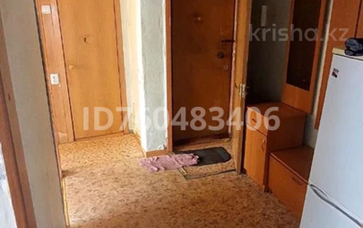 4-комнатная квартира · 59.4 м² · 2/5 этаж, Мкр Сатпаев 6 за 14.7 млн 〒 в Балхаше — фото 2