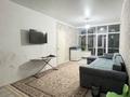 3-комнатная квартира · 71 м² · 7/12 этаж, мкр Дарабоз за 38.7 млн ₸ в Алматы, Алатауский р-н — фото 10