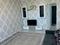 2-комнатная квартира · 68 м² · 10/12 этаж, мкр Кайтпас 1, Байдибек би 116 за 250 000 〒 в Шымкенте, Каратауский р-н