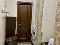 3-комнатная квартира, 76.4 м², 2/14 этаж, Навои 72 за 55 млн 〒 в Алматы, Бостандыкский р-н — фото 19