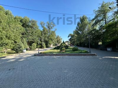 Свободное назначение, фитнес и спорт, развлечения · 900 м² за 4.5 млн 〒 в Талдыкоргане