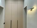 1-бөлмелі пәтер · 54 м² · 14/14 қабат, 17-ш/а. 9/1 — Халык арена, бағасы: 280 000 ₸ в Актау, 17-й мкр — фото 11