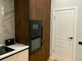 1-бөлмелі пәтер · 54 м² · 14/14 қабат, 17-ш/а. 9/1 — Халык арена, бағасы: 280 000 ₸ в Актау, 17-й мкр — фото 13