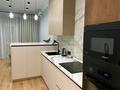 1-бөлмелі пәтер · 54 м² · 14/14 қабат, 17-ш/а. 9/1 — Халык арена, бағасы: 280 000 ₸ в Актау, 17-й мкр — фото 14