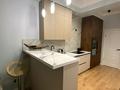 1-бөлмелі пәтер · 54 м² · 14/14 қабат, 17-ш/а. 9/1 — Халык арена, бағасы: 280 000 ₸ в Актау, 17-й мкр — фото 17