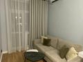 1-бөлмелі пәтер · 54 м² · 14/14 қабат, 17-ш/а. 9/1 — Халык арена, бағасы: 280 000 ₸ в Актау, 17-й мкр — фото 18