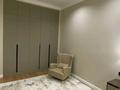 1-бөлмелі пәтер · 54 м² · 14/14 қабат, 17-ш/а. 9/1 — Халык арена, бағасы: 280 000 ₸ в Актау, 17-й мкр — фото 19