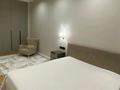 1-бөлмелі пәтер · 54 м² · 14/14 қабат, 17-ш/а. 9/1 — Халык арена, бағасы: 280 000 ₸ в Актау, 17-й мкр — фото 22