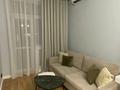 1-бөлмелі пәтер · 54 м² · 14/14 қабат, 17-ш/а. 9/1 — Халык арена, бағасы: 280 000 ₸ в Актау, 17-й мкр — фото 23