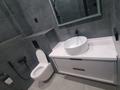 1-бөлмелі пәтер · 54 м² · 14/14 қабат, 17-ш/а. 9/1 — Халык арена, бағасы: 280 000 ₸ в Актау, 17-й мкр — фото 25