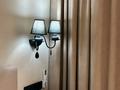 1-бөлмелі пәтер · 54 м² · 14/14 қабат, 17-ш/а. 9/1 — Халык арена, бағасы: 280 000 ₸ в Актау, 17-й мкр