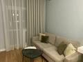 1-бөлмелі пәтер · 54 м² · 14/14 қабат, 17-ш/а. 9/1 — Халык арена, бағасы: 280 000 ₸ в Актау, 17-й мкр — фото 4