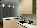 1-бөлмелі пәтер · 54 м² · 14/14 қабат, 17-ш/а. 9/1 — Халык арена, бағасы: 280 000 ₸ в Актау, 17-й мкр — фото 7