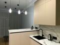 1-бөлмелі пәтер · 54 м² · 14/14 қабат, 17-ш/а. 9/1 — Халык арена, бағасы: 280 000 ₸ в Актау, 17-й мкр — фото 8
