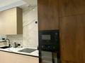 1-бөлмелі пәтер · 54 м² · 14/14 қабат, 17-ш/а. 9/1 — Халык арена, бағасы: 280 000 ₸ в Актау, 17-й мкр — фото 10