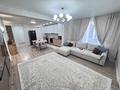 3-комнатная квартира · 90 м² · 3/6 этаж, Халиуллина 196/17 — Магнум на талгарской трассе за 72.5 млн ₸ в Алматы, Медеуский р-н — фото 2