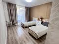 3-комнатная квартира · 90 м² · 3/6 этаж, Халиуллина 196/17 — Магнум на талгарской трассе за 72.5 млн ₸ в Алматы, Медеуский р-н — фото 8