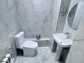 3-комнатная квартира · 90 м² · 3/6 этаж, Халиуллина 196/17 — Магнум на талгарской трассе за 72.5 млн ₸ в Алматы, Медеуский р-н — фото 14