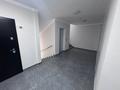 3-комнатная квартира · 90 м² · 3/6 этаж, Халиуллина 196/17 — Магнум на талгарской трассе за 72.5 млн ₸ в Алматы, Медеуский р-н — фото 16