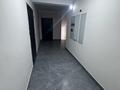 3-комнатная квартира · 90 м² · 3/6 этаж, Халиуллина 196/17 — Магнум на талгарской трассе за 72.5 млн ₸ в Алматы, Медеуский р-н — фото 17