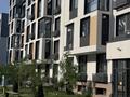 3-комнатная квартира · 90 м² · 3/6 этаж, Халиуллина 196/17 — Магнум на талгарской трассе за 72.5 млн ₸ в Алматы, Медеуский р-н — фото 19