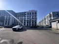 3-комнатная квартира · 90 м² · 3/6 этаж, Халиуллина 196/17 — Магнум на талгарской трассе за 72.5 млн ₸ в Алматы, Медеуский р-н — фото 20