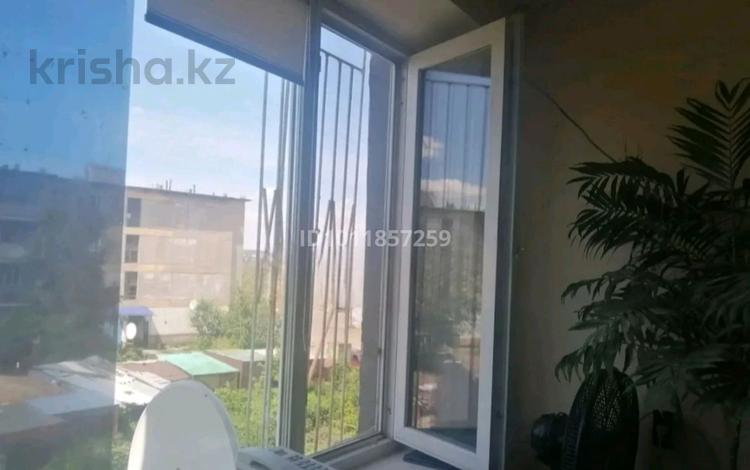 2-комнатная квартира · 45 м² · 3/3 этаж, Достык за 6.8 млн ₸ в Дамса — фото 7