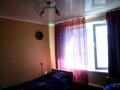 2-комнатная квартира · 45 м² · 3/3 этаж, Достык за 6.8 млн ₸ в Дамса — фото 2