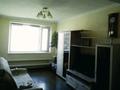 2-комнатная квартира · 45 м² · 3/3 этаж, Достык за 6.8 млн ₸ в Дамса — фото 4