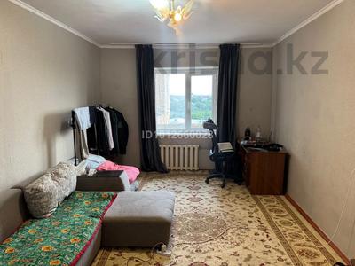 1-комнатная квартира · 41 м² · 10/12 этаж, 3-й микрорайон, тамерлановское шоссе 1А за 15 млн ₸ в Шымкенте, Туран р-н
