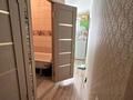 2-бөлмелі пәтер · 44 м² · 3/5 қабат, мкр 5 — Тургенева, бағасы: 11.2 млн ₸ в Актобе — фото 7