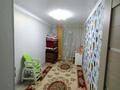 2-бөлмелі пәтер · 44 м² · 3/5 қабат, мкр 5 — Тургенева, бағасы: 11.2 млн ₸ в Актобе — фото 2