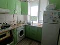 2-бөлмелі пәтер · 44 м² · 3/5 қабат, мкр 5 — Тургенева, бағасы: 11.2 млн ₸ в Актобе — фото 4