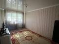 2-бөлмелі пәтер · 44 м² · 3/5 қабат, мкр 5 — Тургенева, бағасы: 11.2 млн ₸ в Актобе — фото 5