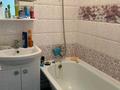 2-бөлмелі пәтер · 44 м² · 3/5 қабат, мкр 5 — Тургенева, бағасы: 11.2 млн ₸ в Актобе — фото 6