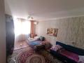 1-бөлмелі пәтер · 30 м² · 1/5 қабат, мкр 5 134 — Магазин Dastarhan, кафе Safari, Остановка Дом Ветеранов, бағасы: 10 млн ₸ в Актобе