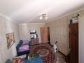 1-бөлмелі пәтер · 30 м² · 1/5 қабат, мкр 5 134 — Магазин Dastarhan, кафе Safari, Остановка Дом Ветеранов, бағасы: 10 млн ₸ в Актобе — фото 2