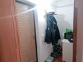1-бөлмелі пәтер · 30 м² · 1/5 қабат, мкр 5 134 — Магазин Dastarhan, кафе Safari, Остановка Дом Ветеранов, бағасы: 10 млн ₸ в Актобе — фото 3