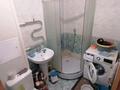 1-бөлмелі пәтер · 30 м² · 1/5 қабат, мкр 5 134 — Магазин Dastarhan, кафе Safari, Остановка Дом Ветеранов, бағасы: 10 млн ₸ в Актобе — фото 4