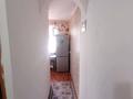 1-бөлмелі пәтер · 30 м² · 1/5 қабат, мкр 5 134 — Магазин Dastarhan, кафе Safari, Остановка Дом Ветеранов, бағасы: 10 млн ₸ в Актобе — фото 5