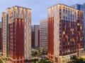 4-бөлмелі пәтер · 120 м² · 5/13 қабат, Манаса 109а — Абая, бағасы: 850 000 ₸ в Алматы, Алмалинский р-н