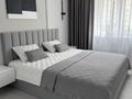 4-бөлмелі пәтер · 120 м² · 5/13 қабат, Манаса 109а — Абая, бағасы: 850 000 ₸ в Алматы, Алмалинский р-н — фото 2