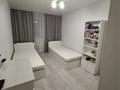 4-бөлмелі пәтер · 120 м² · 5/13 қабат, Манаса 109а — Абая, бағасы: 850 000 ₸ в Алматы, Алмалинский р-н — фото 3