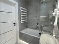 4-бөлмелі пәтер · 120 м² · 5/13 қабат, Манаса 109а — Абая, бағасы: 850 000 ₸ в Алматы, Алмалинский р-н — фото 4