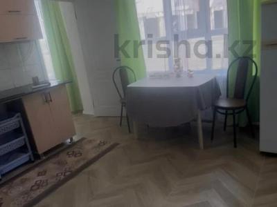 1-комнатная квартира · 32 м² · 1/5 этаж, мкр 20-й 47 к1 за 19.5 млн ₸ в Алматы, Алатауский р-н