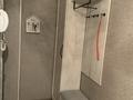 2-бөлмелі пәтер · 45.6 м² · 2/5 қабат, Жаңа қала ш/а., Нуркена Абдирова 22/3, бағасы: 19.9 млн ₸ в Караганде, Казыбек би р-н — фото 11