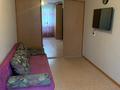 2-бөлмелі пәтер · 45.6 м² · 2/5 қабат, Жаңа қала ш/а., Нуркена Абдирова 22/3, бағасы: 19.9 млн ₸ в Караганде, Казыбек би р-н — фото 16