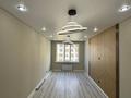 2-бөлмелі пәтер · 54 м² · 5/9 қабат, Райымбек — ИПОТЕКУ ПРОХОДИТ, бағасы: 34.5 млн ₸ в Алматы, Наурызбайский р-н